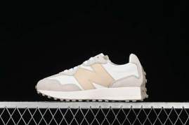 Picture of New Balance 327 _SKUfw18028743368387612fw